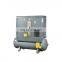 High quality Atlas air compressor 40bar 30bar for sale at low price