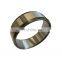 Atlas air compressor oil seal sleeve seal genuine accessories 1622462800+1600310600