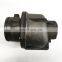 Atlas Air Compressor Unloader assembly 1626215300