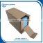 Spunlace Nonwoven Lint Free Industrial Workshop Rags