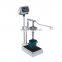 Concrete Penetration Resistance Meter