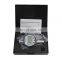 LXD-D portable shore D durometer Rubber hardness tester Digital shore hardness tester