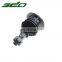 ZDO auto parts ball joint for Toyota Land Cruiser 19255767 30-16 010 0021  433100C011 4331060070 4331060010 43310-60050