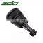ZDO high quality auto parts rear Stabilizer link Left for HONDA CR-V II (RD_)  JTS7529 1880370 52321S7A003 51320S30N21 2109011