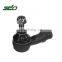 ZDO Car Parts from Manufacturer Steering Tie Rod End for Audi/Seat/VW
