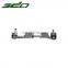 ZDO Tie Rod End For NISSAN VANETTE Bus KC120 for VW TRANSPORTER II Box