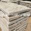 Chinese paving stone patio pavers