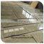 Giallo Cecilia granite slabs