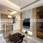 High Quality Lastre di Marmo di Carrara Prezzo, Carrara White Marble