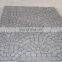 cheap price granite matte finish vitrified floor tile