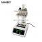 Lab Nitrogen Evaporator One Block Sample Concentrator