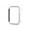 Aluminum Protective Case 38/40/42/44mm Metal Frame Holder Case Cover Shell Metal Frame Bezel For Apple Watch 6 5 4 3 2 1 SE
