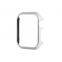 Aluminum Protective Case 38/40/42/44mm Metal Frame Holder Case Cover Shell Metal Frame Bezel For Apple Watch 6 5 4 3 2 1 SE