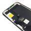 Factory Direct Sale Mobile Phone Screen For Iphone 11 Pro Top Quality Touch Screen OLED AMOLED