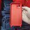 2023 latest apple silicone  with strap casing For iPhone 6 7 8 Plus X Xr 11 12 13 14 Pro Max  For iPhone Clear Case