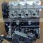 Top Quality 465 Series Engine Assembly 465QB JL466Q4 For CHANA STAR TRUCK DFSK