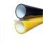 KLHS new plastic pvc pipe making machine/production line machines  pvc pipe fittings making machinery