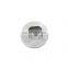 STD Piston(102mm) Alfin For Isuzu Oem 5-12111-230-2