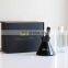 Hot sale aromatherapy essential oil Home room perfume Air freshener bedroom hotel fragrance reed diffusers