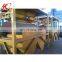 Hot-Selling Drum Type Magnetic Separator For Dry Mineral Ore Separation Magnetic Metal Ores Separation