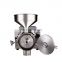 Stainless steel chilli powder mill /Spices powder mill/ Small grain grinder