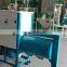 commercial multifunctional Corn grits grinder and flour miller machine