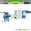 cotton opening and pillow filling machine textile fiber fabric cotton waste recycling machine