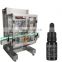 Easy To Operate Automatic Whipped Chocolate Cream Chargers Paste Liquid Filling Machine