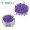 Sephcare colorant pigment ultramarine pink