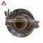 Max 1400 Degree High Temperature Tube Furnace