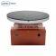 Asphalt Pavement Quality Indicator PQI Non-nuclear testing instrument