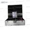 Wholesale Pendulum Test slip resistance tester skid resistance tester