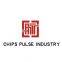 Chips Pulse Industry Limited