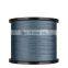 Byloo  fish brand fishing line fly fishing line