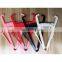Measurement Tool Colorful Fitness Plicometro BMI Measuring Slim Skinfold Body Fat Tester Caliper