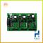 IS210AEBIH1BED IS210AEBIH3BED GE Full series of module cards are available for sale
