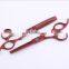 Stainless Steel Beard Mustache Shears Trimming Grooming Barber Hair Scissors Scissors Set