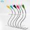 China Supplier LED USB lamp Light for notebook keyboard with multi color