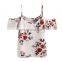 shirt for girls Tank top stylish shirt for girls