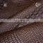 Unique Design Glossy Top Side Full Grain Washed Appearance Vegetable Tanned Genuine Leather