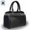 Supplier High Quality Ladies Genuine Leather Custom Logo Fashion Handbag