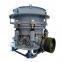 Rock Crushing Equipment Symons Cone Crusher for Mining Industry