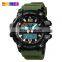 2019 Fashion New Color Denim Blue Japan Movt Ladies Women Watches