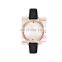 Luxury Relojes Para Mujer Brand Women Watch Fashion Jewel Orologio Donna Quartz Woman's Watch