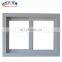 Price of sliding windows in the philippines and aluminium sliding glass window with double insulated glazing