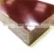 Process and Customize Phenolic Laminated Sheets of Various Grades for Insulating Material Components