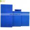 Factory DirectIy Flexible Nylon Sheet OEM ODM Blue Mc901 Price Of Per Kg Monomer Cast Nylon Sheet