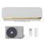 Customized Manufacturer From 9000btu to 30000btu R410a R32 Air Condition