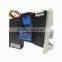 China gold supplier high grade grade one multi coin acceptor