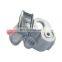 Timing Kit for Nissan VQ35DE Engine 3.5L OEM 13028JK00A 13028AL510 13070EY00A TK9130